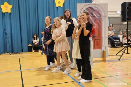 Pomlad v Kamniku (40)